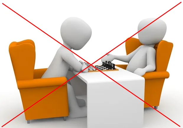 prepoved šah_talibani