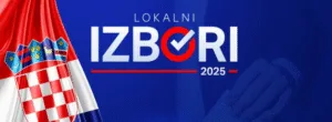 izbori2025