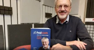 matjaž_čadež_halcom