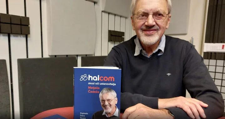 matjaž_čadež_halcom