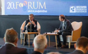 robert-golob-na-obrtnopodjetniškem-forumu