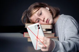 brez_telefona_v_šoli