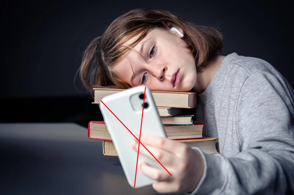 brez_telefona_v_šoli