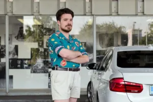 Afera Fotopub: Dušanu Smodeju vročena obtožnica, a sojenje se še ne more začeti