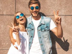 Ste kul brez da bi se trudili? Znanost ima odgovor!