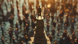 Evropejce povezuje kultura, a deli denar – razlike v plačah so še vedno globoke