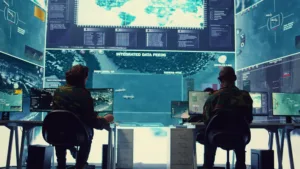 Evropa vrača udarec: Bo EU prvič izvedla ofenzivne kibernetske operacije proti Rusiji?