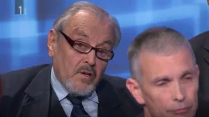 Nekdanji ustavni sodnik dr. Petrič: ZPPKŽ je očitno protiustaven, aktivno pomoč pri samomoru definira kot prekršek