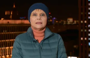 Napetosti na zunanjem ministrstvu: zaposlitev pro-ruske dopisnice iz Moskve in drugih sproža dvome o profesionalnosti slovenske diplomacije