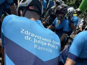 Upor zdravnikov: ne bodo sodelovali pri samousmrtitvah