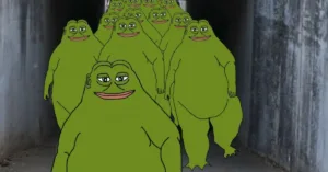 Hitlerjev občudovalec v središču ameriške politike: konservativci v krizi