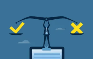 Bruselj načrtuje „Evropo dveh hitrosti“