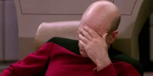 Dobrodošli v slovenskem boju proti korupciji: Logar bi preiskoval Goloba, Svoboda pa bi raje brskala po arhivih iz prejšnjega tisočletja…