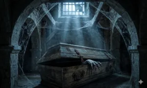 Je slovensko sodstvo odprlo Pandorino skrinjico? Po Rupniku nič več ne bo isto.