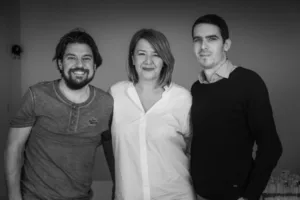 Ko preiskava gleda le v eno smer: odprta vprašanja o vlogi Vonte, Modica in Vukovićeve