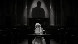 Zakaj Urška Klakočar Zupančič ni feministični zgled? Simona Rebolj o »pasteh narcističnih bleferjev«