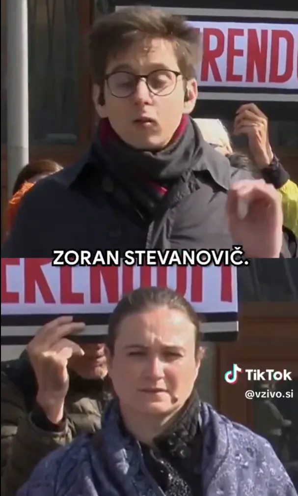 filip dobranič - muki