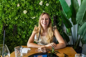 Zala Černilec Tomašič: “Levica je ustvarila monopol nad moralno presojo v politiki” (2. del)