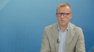 Poslanec Mijič tudi po 10. oktobru ne namerava odstopiti, »Kar sem obljubil, bom izpolnil«