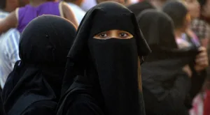 Vladimir Prebilič, Matjaž Nemec in Muslimanska bratovščina: drage napake, ki jih levica noče priznati