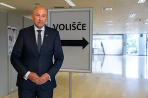 Janši grozi nov referendumski poraz? Haček svari pred katastrofo, Pertinač vidi tudi korist
